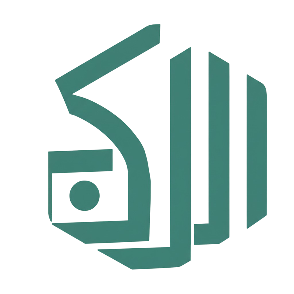 الركن المبتكر